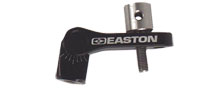 Easton Side Bar Adapter