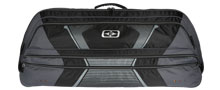 Easton Worldcup Bow Bag - 4517