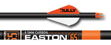 Easton - Bowhunter 6.5 - Shafts