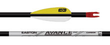 Easton - Avance Sport - Shafts