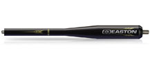 Easton - Contour - Short Rod