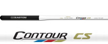 Easton - Contour CS - Longrod