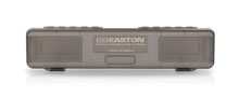 Easton - Deluxe Bolt Case