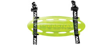 Easton Armguard Oval - Deluxe