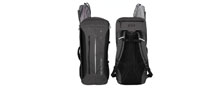 Easton - Deluxe Back Pack