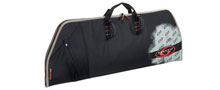 Easton - Genesis Bow Bag