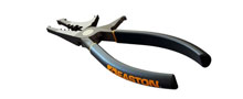 Easton - D-Loop Pliers