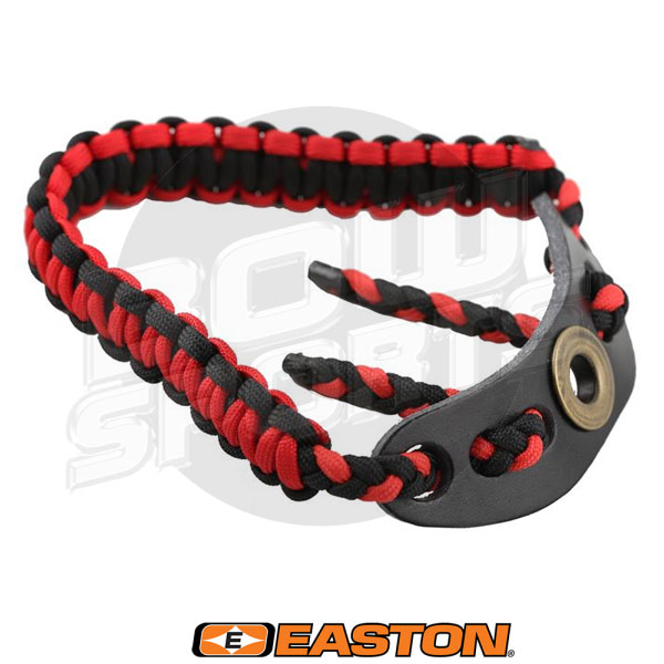 Easton - Paracord Bow Sling Easton - Paracord Bow Sling