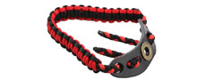 Easton - Paracord Bow Sling