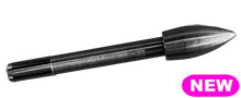 X10 - Tungsten Points 100 gr - 12 pk