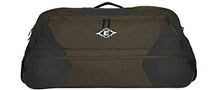 Easton Workhorse Bow Bag - 4118