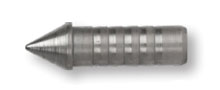 Easton Economy Points - 12pk*