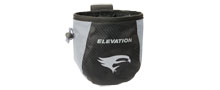 Elevation - Pro Pouch