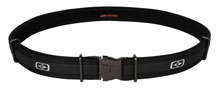 Easton - Elite Quiver Belt