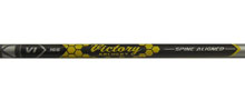 Victory - VAP Target Elite - Shafts