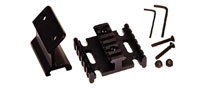 Excalibur - TAC Bracket
