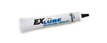 Excalibur - Ex lube