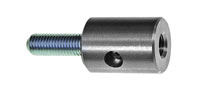 Doinker - Eye Bolt