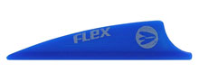 Flex - F43S Vanes - 40 pk*