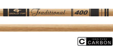 Gold Tip - Traditional - Shafts - 12 pk