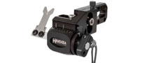 Hamskea - Hybrid Target Pro Micro
