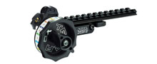 HHA - Tetra XB Sight Mount