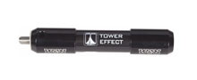 W&W - HMC PLUS - Extender