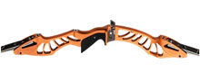 Hoyt Xceed (Handle)