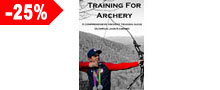 Training For Archery