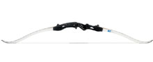 ABS Junior - Recurve Bow*