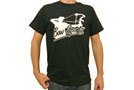 BowSports - Mens T-Shirt