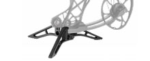 Mathews Engage Bow Stand