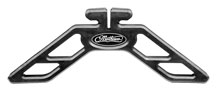 Mathews Limb Legs Bow Stand