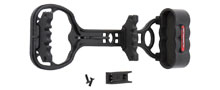 Maximal - 4Lite Bow Quiver