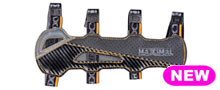 Maximal - 24cm Long Armguard