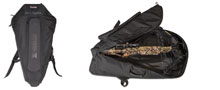 Maximal - Crossbow Bag