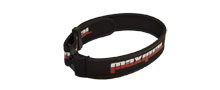 Maximal - Neoprene Bow Sling