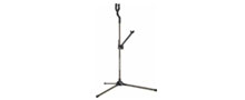 Midas - RX-10 (AC) - Bow Stand