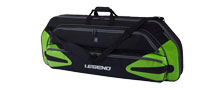 Legend Monstro Bag