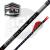 Easton 5mm Full Metal Jacket - Shafts