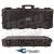 Avalon - Tec One Recurve Case - view 2