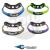 Avalon - XHD Braided Bow Sling - view 2