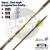 Gold Tip - Pro Hunter Arrows