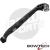 Bowtech - Reckoning G2 Roller Bar Kit - view 2