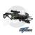 Excalibur - Twin Strike TAC2 Excalibur - Twin Strike TAC2