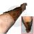 Bowsports - TRAD Armguard - Large - view 3