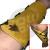 Bowsports - TRAD Suede Armguard - view 3