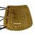 Bowsports - TRAD 9119 Armguard - view 2