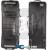 Avalon - TEC Recurve Trolley Case - view 2