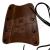 Bowsports - TRAD Armguard - Small